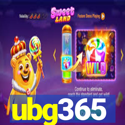 ubg365