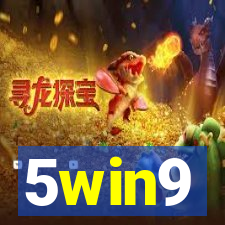 5win9