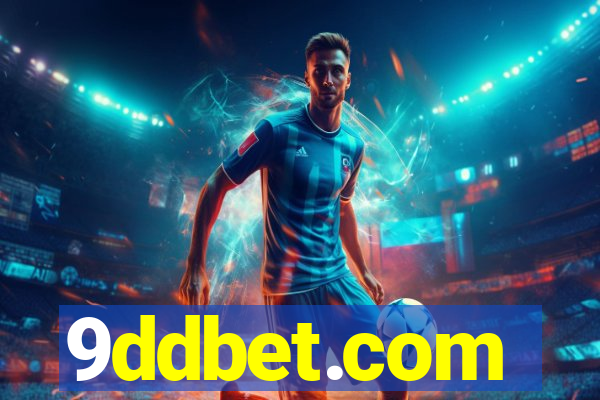 9ddbet.com