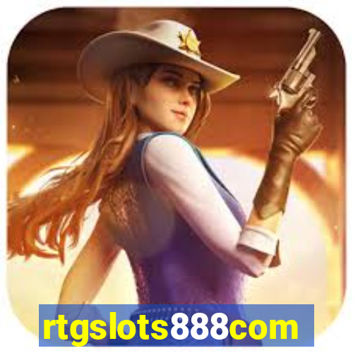 rtgslots888com