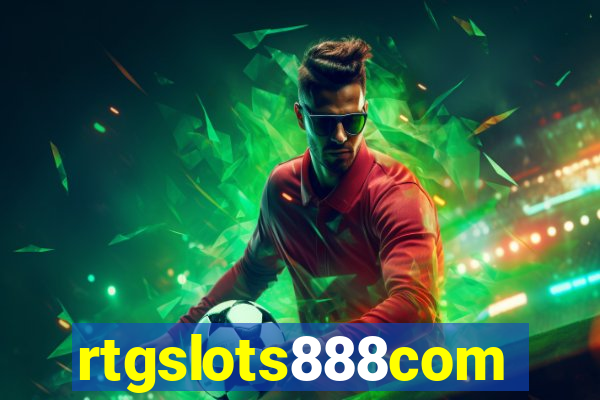rtgslots888com