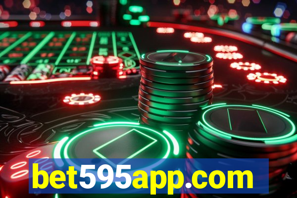 bet595app.com