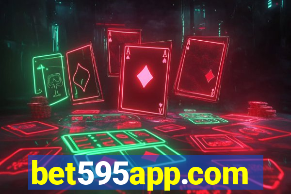 bet595app.com