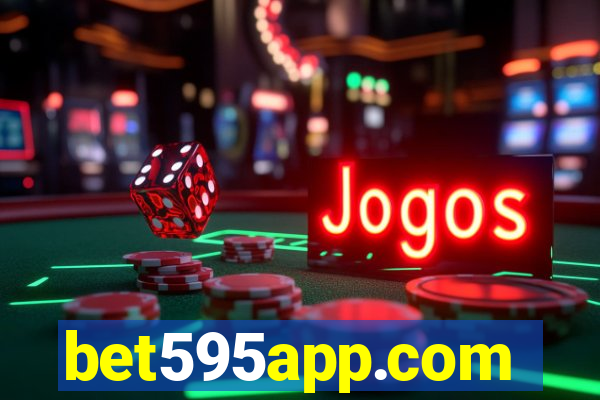 bet595app.com