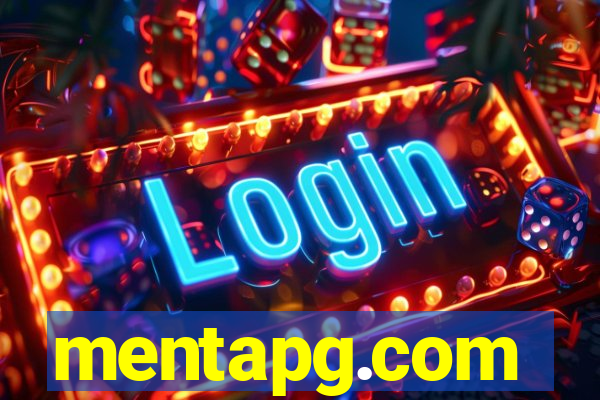 mentapg.com