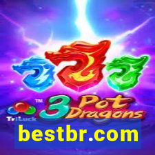 bestbr.com