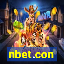 nbet.con