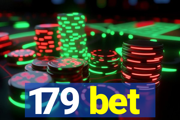 179 bet