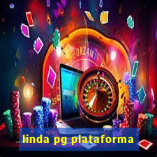 linda pg plataforma