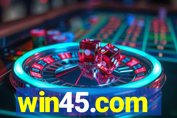 win45.com