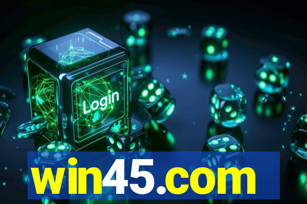 win45.com