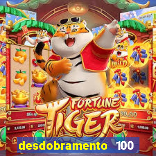 desdobramento 100 dezenas em apenas 6 jogos