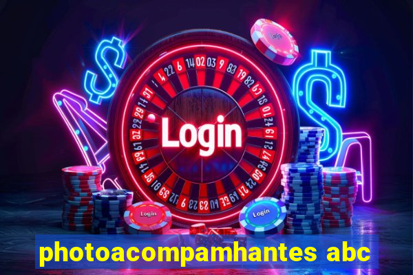 photoacompamhantes abc