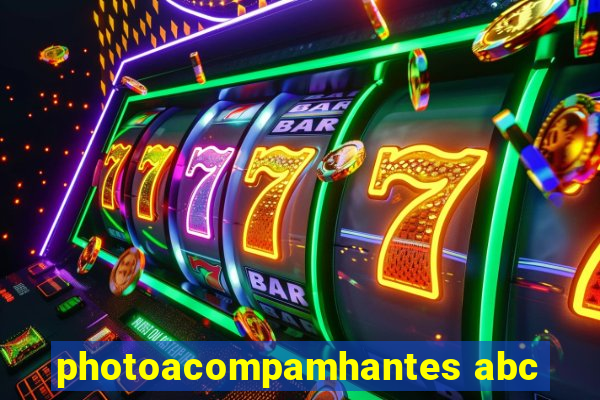 photoacompamhantes abc