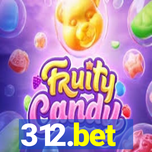 312.bet
