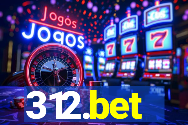 312.bet