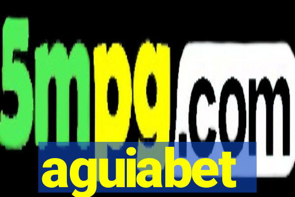 aguiabet