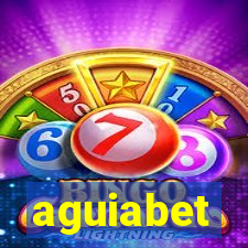 aguiabet