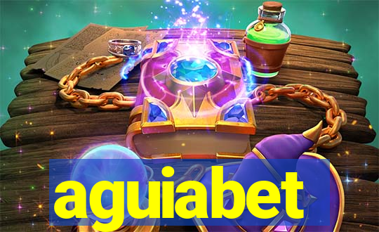 aguiabet