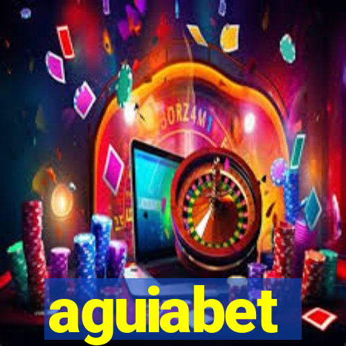 aguiabet