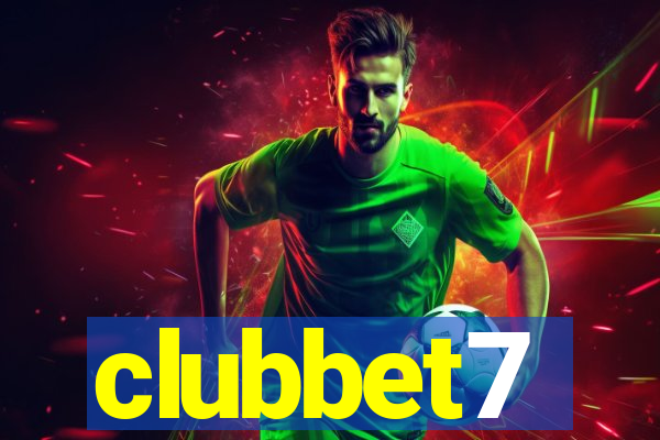 clubbet7