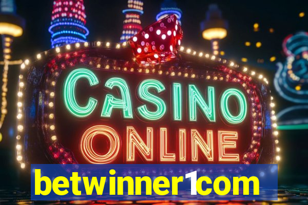 betwinner1com