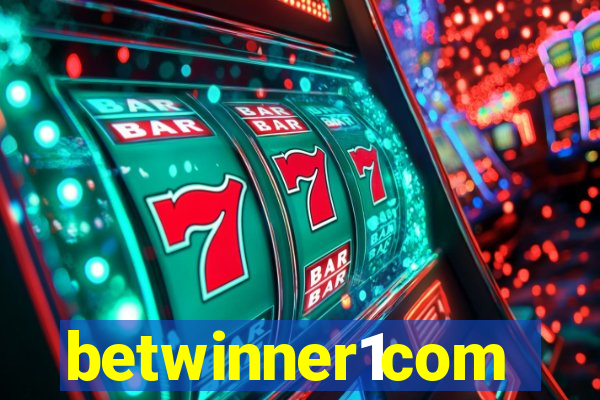 betwinner1com