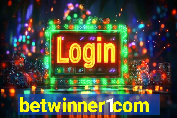 betwinner1com