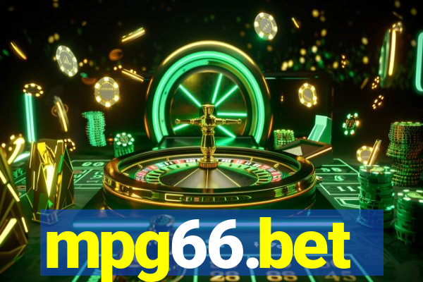 mpg66.bet