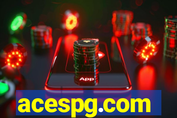 acespg.com