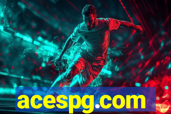 acespg.com