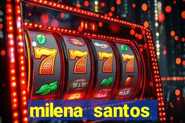 milena santos vizinha gostosa