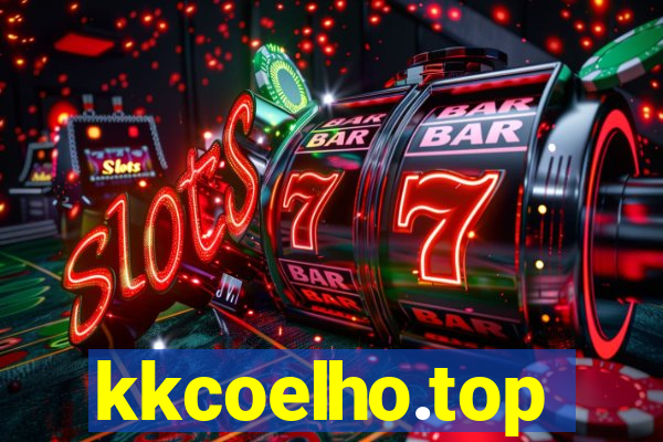 kkcoelho.top
