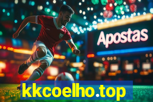 kkcoelho.top