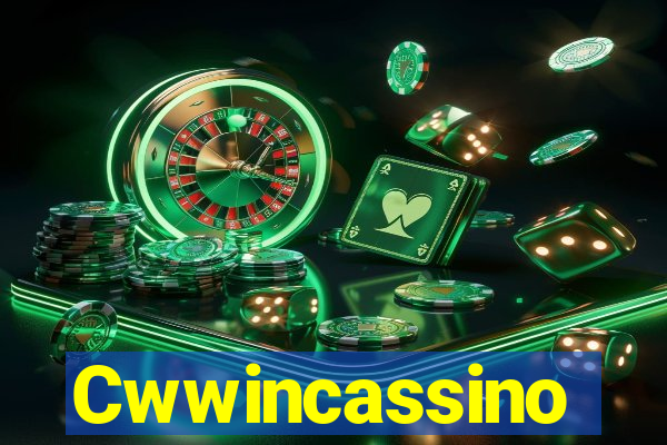 Cwwincassino