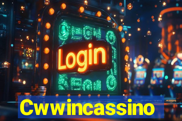 Cwwincassino