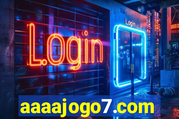 aaaajogo7.com