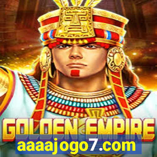 aaaajogo7.com