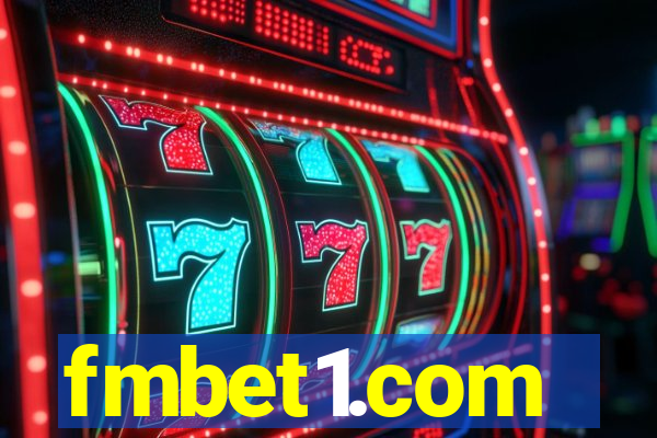 fmbet1.com