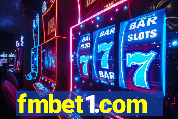 fmbet1.com