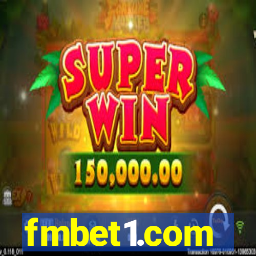 fmbet1.com