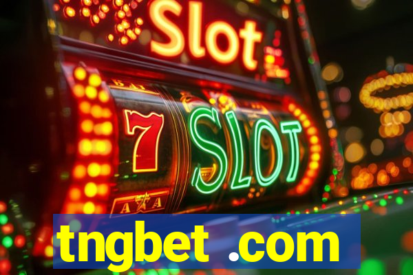 tngbet .com