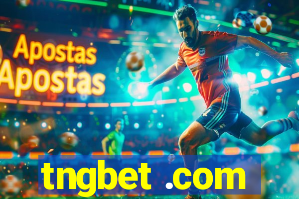 tngbet .com