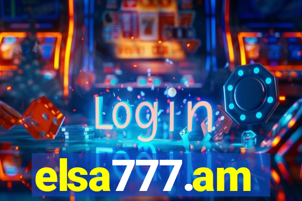 elsa777.am