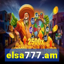 elsa777.am