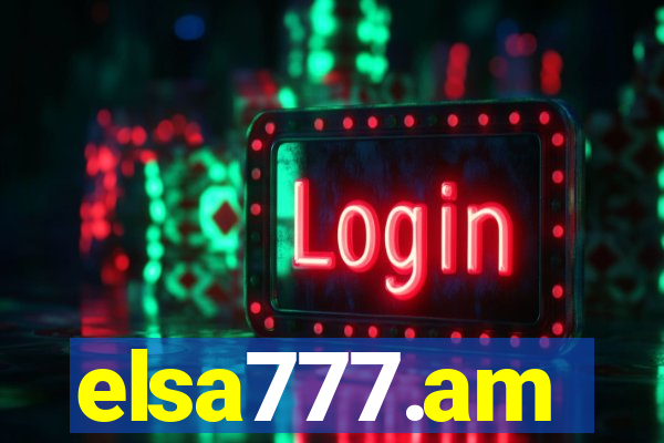 elsa777.am