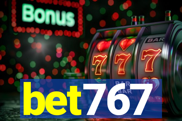 bet767
