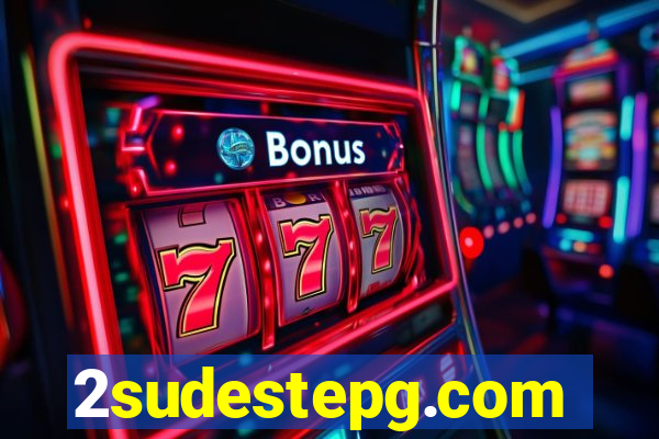 2sudestepg.com
