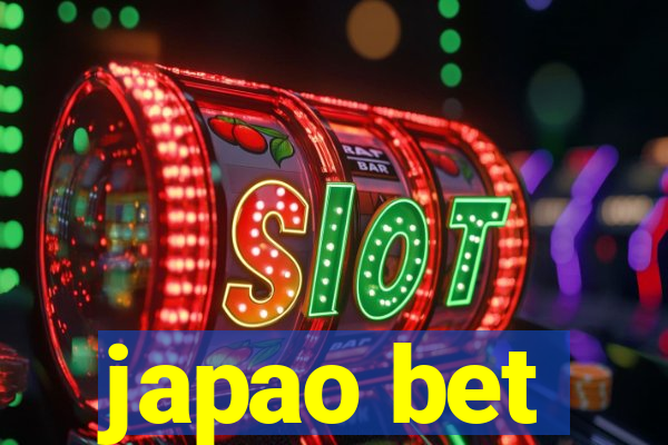 japao bet
