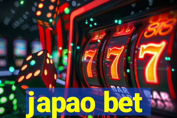 japao bet